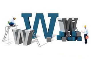 企業(yè)網(wǎng)站建設(shè) 互聯(lián)網(wǎng)時(shí)代的核心信息服務(wù)平臺