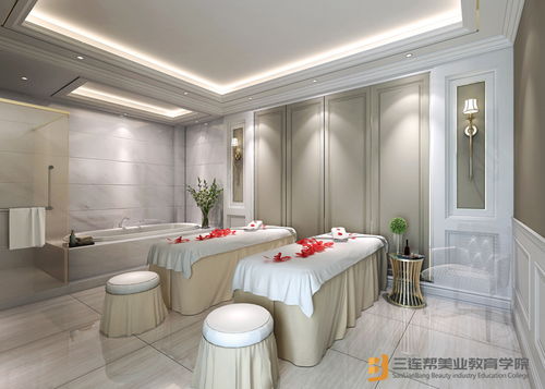 美容院連年虧損？這些常見(jiàn)陷阱你中招了嗎？